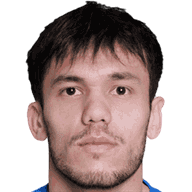 https://img.833zhibop.com.cn/img/football/player/b4121c88073518b3d6ee7c8c21af3d65.png