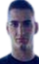https://img.833zhibop.com.cn/img/football/player/b413bfb93a275e17041324bf7c98c2a6.png