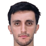 https://img.833zhibop.com.cn/img/football/player/b41435fab881a522330a5f03b88b830b.png