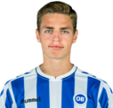 https://img.833zhibop.com.cn/img/football/player/b4191b97d9542dadb77cffdd8d7a3fa4.png