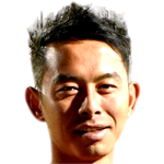 https://img.833zhibop.com.cn/img/football/player/b41e9eddeda00c23247e4d18b26245f8.png