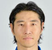 https://img.833zhibop.com.cn/img/football/player/b42168070dc3bc0d8cd44428ddc375d6.jpg