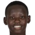 https://img.833zhibop.com.cn/img/football/player/b42e30c598eaf5534b8f8205cb7a4b5b.png