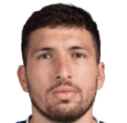 https://img.833zhibop.com.cn/img/football/player/b4336afaaa49890971fee96c876d68db.png