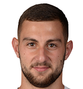 https://img.833zhibop.com.cn/img/football/player/b43af5dce2269d563e5889de9623ec8a.png