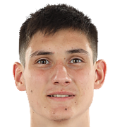 https://img.833zhibop.com.cn/img/football/player/b4420128f0cd2ec1c792234164ed10a3.png