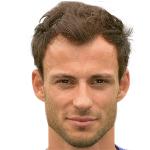 https://img.833zhibop.com.cn/img/football/player/b443926e4abe7d40b5c68ce2ad05e39a.png