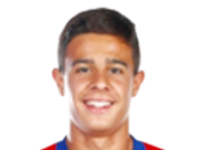 https://img.833zhibop.com.cn/img/football/player/b4493e170a1821d3096e891055b891e7.png