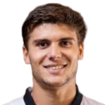 https://img.833zhibop.com.cn/img/football/player/b4498218e9a9fb8001ddb646452e0770.png