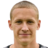 https://img.833zhibop.com.cn/img/football/player/b44a0b324b6682c84c4e070bcdd0f0f5.png