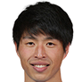 https://img.833zhibop.com.cn/img/football/player/b44a5740d139d63807ca8c1d092838f2.png