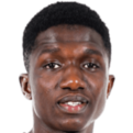 https://img.833zhibop.com.cn/img/football/player/b44a970a979b595c50857b112b70c4c2.png