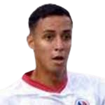https://img.833zhibop.com.cn/img/football/player/b44ae272bbd7a6be9224e30fc67b2bb6.png