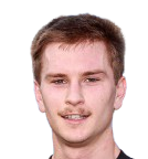 https://img.833zhibop.com.cn/img/football/player/b44dffed9cc6d70575224959bd03fc88.png