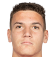 https://img.833zhibop.com.cn/img/football/player/b44ec814084722cd9f618806b4d5ede9.png