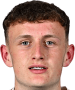https://img.833zhibop.com.cn/img/football/player/b451d6579b0be0502610d554a7ba8e11.png