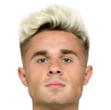 https://img.833zhibop.com.cn/img/football/player/b456a3af2d8b36640dad7a9a534aea80.png