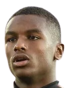 https://img.833zhibop.com.cn/img/football/player/b45bfa5428c8aaaa75f1f1ef8d3905b7.png