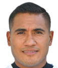 https://img.833zhibop.com.cn/img/football/player/b460a6d551009d2ca6602a1c5bdef8f4.png