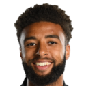 https://img.833zhibop.com.cn/img/football/player/b4675fa2001e3556a12df8447536d00d.png