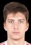 https://img.833zhibop.com.cn/img/football/player/b46ce328d8ae7d4ed40430a1d9d00ff7.png