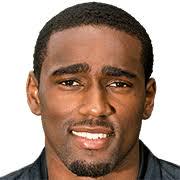 https://img.833zhibop.com.cn/img/football/player/b47097ea9a1056c5309017350be5d87c.jpg
