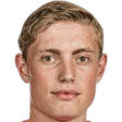 https://img.833zhibop.com.cn/img/football/player/b471b5cbba213b13cde5b0567513247a.png