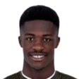 https://img.833zhibop.com.cn/img/football/player/b47239a8c4cbc8a0955ba9bbaa185ae3.png