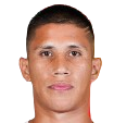 https://img.833zhibop.com.cn/img/football/player/b472c9e9dce588e84b0db1bcd99cfd56.png