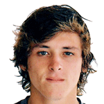 https://img.833zhibop.com.cn/img/football/player/b47667be7f178dbe7baa37e22434871b.png