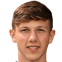 https://img.833zhibop.com.cn/img/football/player/b4770fea405baf46c591f76eef66ba32.png