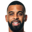https://img.833zhibop.com.cn/img/football/player/b4778fbffe4330c130961a57fc78225c.png