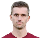 https://img.833zhibop.com.cn/img/football/player/b477f43cabc6657d2ac08350c7a18506.png
