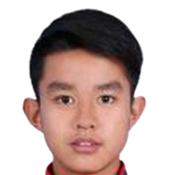 https://img.833zhibop.com.cn/img/football/player/b479ad491639f528ea747156978c8f42.png