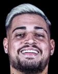 https://img.833zhibop.com.cn/img/football/player/b47d77dd8009b0d4d9866490508addfa.png