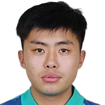 https://img.833zhibop.com.cn/img/football/player/b47f0e64a53535ac5af079434c45b64a.png