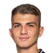 https://img.833zhibop.com.cn/img/football/player/b485fb149e279b134fdfb21a8ee07acf.png