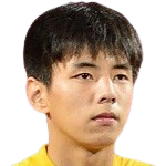 https://img.833zhibop.com.cn/img/football/player/b4889602f3b560e5850c3031c5da456b.png