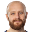 https://img.833zhibop.com.cn/img/football/player/b48c0f47d5f40ab98dd2989ea26e6fb0.png