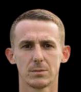 https://img.833zhibop.com.cn/img/football/player/b48eef92837291e4adb9258da6f0baa3.png