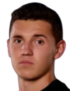 https://img.833zhibop.com.cn/img/football/player/b48ef48f8479f3a4bee26abeaf8e3286.png