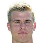 https://img.833zhibop.com.cn/img/football/player/b4912e60463b82598a5ae7912b978c45.png
