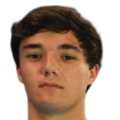 https://img.833zhibop.com.cn/img/football/player/b498564c5c8d91954e5fa1805b395f3d.png