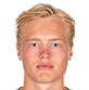 https://img.833zhibop.com.cn/img/football/player/b49ae680528608fac845dc17c4d0e14e.png