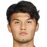 https://img.833zhibop.com.cn/img/football/player/b49c45d8151d79ffe0b359f1ef365ec8.png
