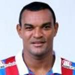 https://img.833zhibop.com.cn/img/football/player/b49ce17fecced29ff3570ad0a6ce9bba.png