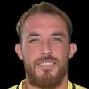https://img.833zhibop.com.cn/img/football/player/b4a1038bf638a6ce0b6d4aa547a66145.png
