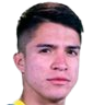https://img.833zhibop.com.cn/img/football/player/b4a2781943926049de16ecc471061d98.png
