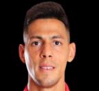 https://img.833zhibop.com.cn/img/football/player/b4a3f8a5fc54d2c01d733c8b83eaa847.png
