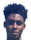 https://img.833zhibop.com.cn/img/football/player/b4a4a25b9bc2b3069d05824f8e5c83d0.png